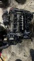 Fiat Doblo egea 1.6 multijet dizel Euro 5 motor komple