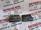 Oto Çıkma Parça / Opel / Astra / Elektrik / Beyin / Çıkma Parça 