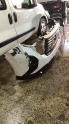 Oto Çıkma Parça / Kaporta & Karoser / Ön Tampon / Ford / Tourneo Courier / Çıkma Parça 