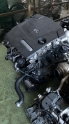 MERCEDES W205 W212 274 KAMTRONİKSİZ SANDIK MOTOR