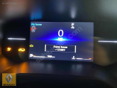 Oto Çıkma Parça / Elektrik / Far / Renault / R 5 / Çıkma Parça 