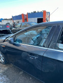 Oto Çıkma Parça / Kaporta & Karoser / Kapı / Ford / Mondeo / Çıkma Parça 