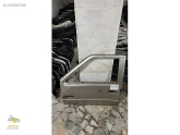 Oto Çıkma Parça / Kaporta & Karoser / Kapı / Isuzu / TF / Çıkma Parça 