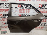Oto Çıkma Parça / Kaporta & Karoser / Kapı / Toyota / Corolla / Çıkma Parça 