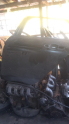 Oto Çıkma Parça / Kaporta & Karoser / Kapı / Fiat / Egea / Çıkma Parça 