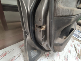 Oto Çıkma Parça / Kaporta & Karoser / Kapı / Subaru / Legacy / Çıkma Parça 