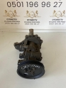 FORD TRANSİT CUSTOM DİREKSİYON POMPASI  - CK OTOMOTİV -