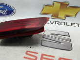 Oto Çıkma Parça / Elektrik / Stop / Hyundai / i20 / Çıkma Parça 