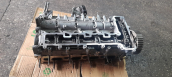 Oto Çıkma Parça / Motor / Silindir Kapağı / Peugeot / Expert / Çıkma Parça 