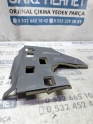 ÇIKMA OPEL CORSA C TORPİDO ALT KAPLAMASI