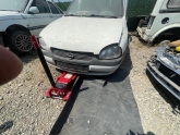 Opel Combo Ön tanpon