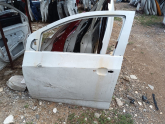 Oto Çıkma Parça / Kaporta & Karoser / Kapı / Chevrolet / Aveo / Çıkma Parça 