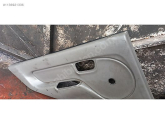 Oto Çıkma Parça / Mekanik / Kapı Döşemesi / Subaru / Vivio / Çıkma Parça 