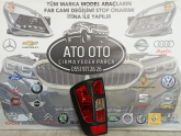 Oto Çıkma Parça / Elektrik / Stop / Nissan / Navara / Çıkma Parça 
