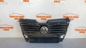 Volkswagen Passat 2005 2011 B6 Ön Panjur 3C0853651B