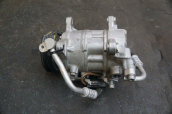 BMW G20 G21 G32 G33 G36 G11 F30 F31 G80 G21 KLİMA KOMPROSÖRÜ