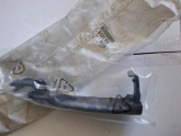 Peugeot 307 C2 kapi kolu 9101W8 9101.W8