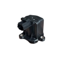 Cchery Valf Selenoit Tiggo 7 Pro/Tiggo 8 Pro/Omoda 5 1,622-24