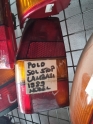 Oto Çıkma Parça / Volkswagen / Polo / Elektrik / Stop / Çıkma Parça 