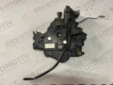 7H0843654BR T5 ORTA SAĞ SÜRGÜ KAPI KİLİDİ