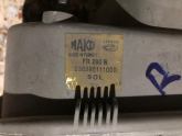 Oto Çıkma Parça / Elektrik / Far / Renault / R 9 / Çıkma Parça 