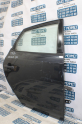 Oto Çıkma Parça / Kaporta & Karoser / Kapı / Hyundai / i30 / Çıkma Parça 