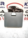 FORD TRANSİT 2010  347 TORPİDO KAPAGI