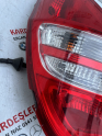 Oto Çıkma Parça / Elektrik / Stop / Hyundai / i30 / Çıkma Parça 