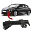 1K8955979A SCİROCCO 09-14 FAR YIKAMA ROBOTU L