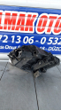 Oto Çıkma Parça / Elektrik / Far / Renault / Kangoo / Çıkma Parça 