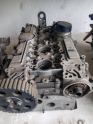 Oto Çıkma Parça / Motor / Silindir Kapağı / Volvo / S40 / Çıkma Parça 