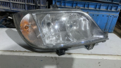 MERCEDES SPRİNTER 03-07 SAĞ ÖN FAR