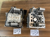 VOLKSWAGEN GOLF 7 ŞANZUMAN KARTI ,GOLF 7 ŞANZUMAN KONTROL ÜNİTESİ