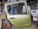 Oto Çıkma Parça / Mekanik / Kapı Döşemesi / Renault / Modus / Çıkma Parça 