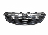 OPEL İNSİGNİA B PANJUR ÇIKMA ORJİNAL