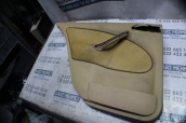 Oto Çıkma Parça / Mekanik / Kapı Döşemesi / Skoda / Octavia / Çıkma Parça 