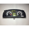 Renault Laguna Gösterge Paneli 8200291338 8200291338-D
