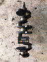 OPEL ASTRA F 1.4 X14XE KRANK MİLİ STANDART 90467346