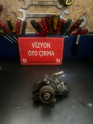 Oto Çıkma Parça / Ateşleme & Yakıt / Yakıt Pompası / Renault / Clio / Çıkma Parça 