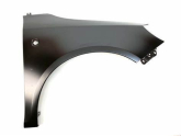 ÇAMURLUK ÖN SKODA FABİA 06-16  SAĞ 5J0821022A 5J0821022