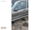 Oto Çıkma Parça / Motor / Motor Komple / Renault / R 19 / Çıkma Parça 