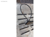 Oto Çıkma Parça / Motor / Krank Sensörü / Fiat / Palio / Çıkma Parça 