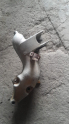 Pejo 206 1.4 benzinli motor kulağı bağlantı takozu brake