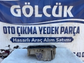 46349498 Fiat Doblo 1.6 Euro 6 Yağ Karteri ORJİNAL