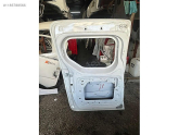 Oto Çıkma Parça / Kaporta & Karoser / Kapı / Renault / Express / Çıkma Parça 