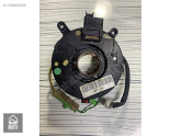 Fiat Punto Airbag Sargısı 2775063-002