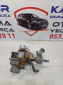 OPEL CORSA DİREKSİYON POMPASI