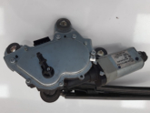 5J7955711C SKODA SİLECEK MOTORU