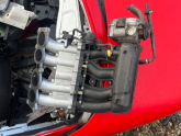 Oto Çıkma Parça / Motor / Emme Manifoldu / Audi / TT / Çıkma Parça 