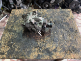 C4 MAZOT POMPASI 1.5 HDİ BOSCHE CITROEN   0445010761
